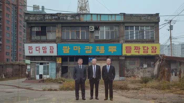 개인회생무료상담