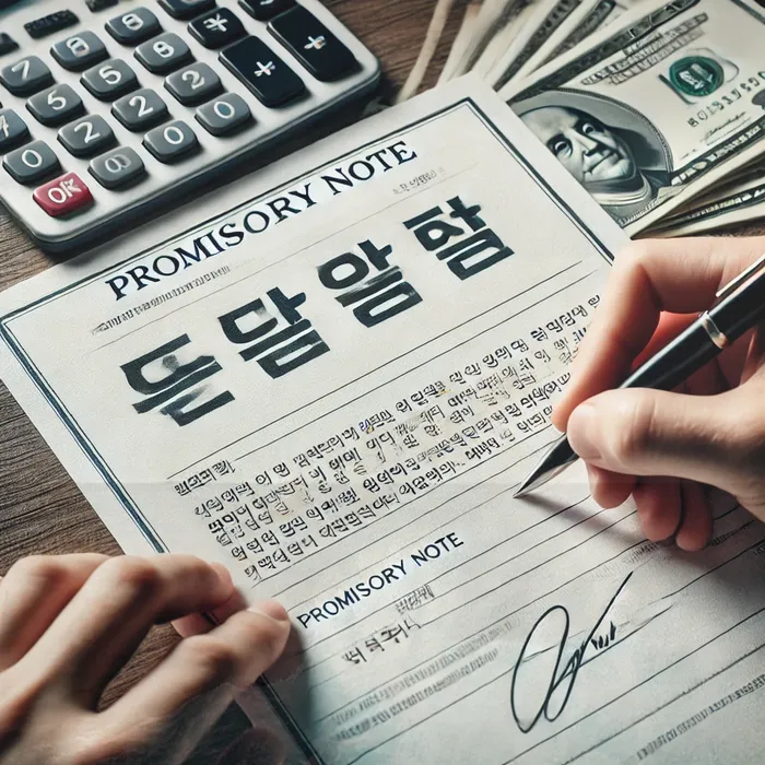 개인회생무료상담