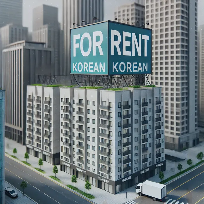 개인회생진술서