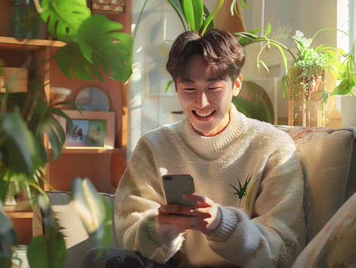 무서류모바일대출 연체 시