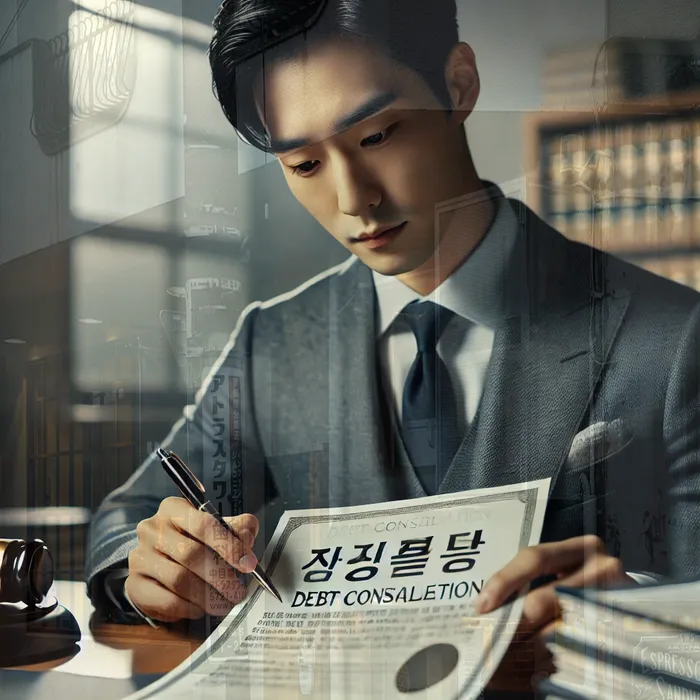 무서류모바일대출 연체 시