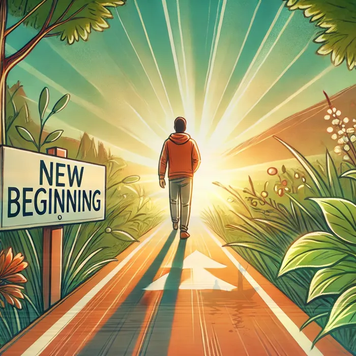 무서류모바일대출 연체 시