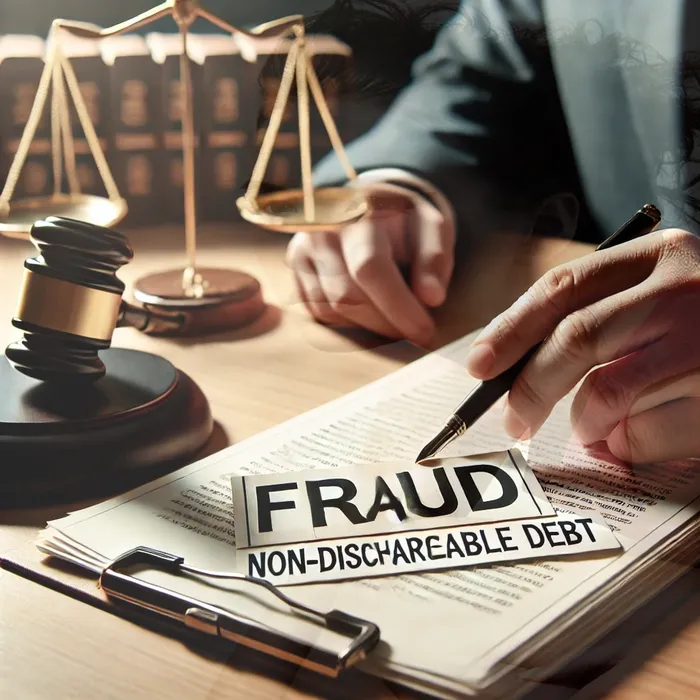 생활비대출 연체 시