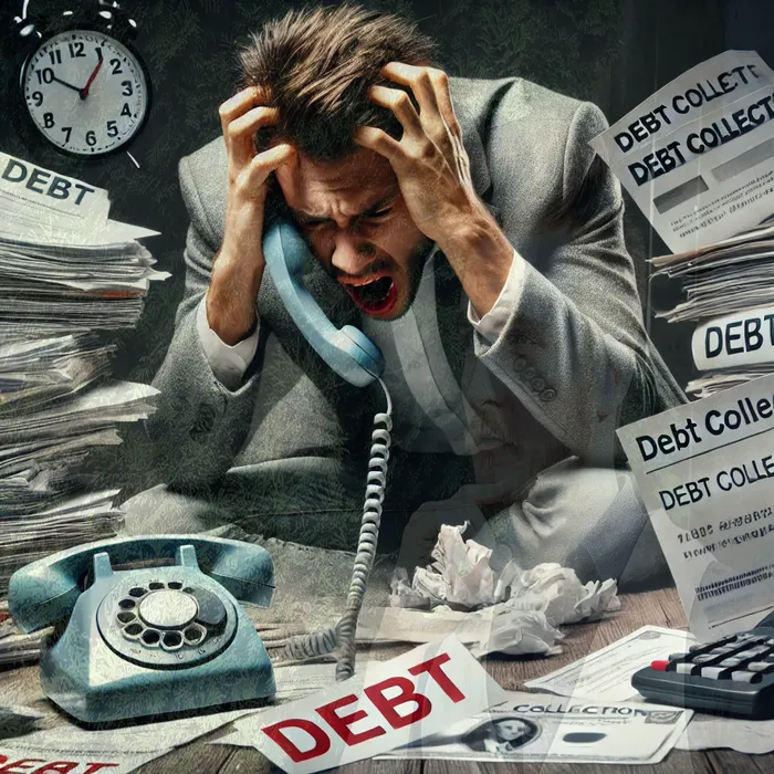 생활비대출 연체 시