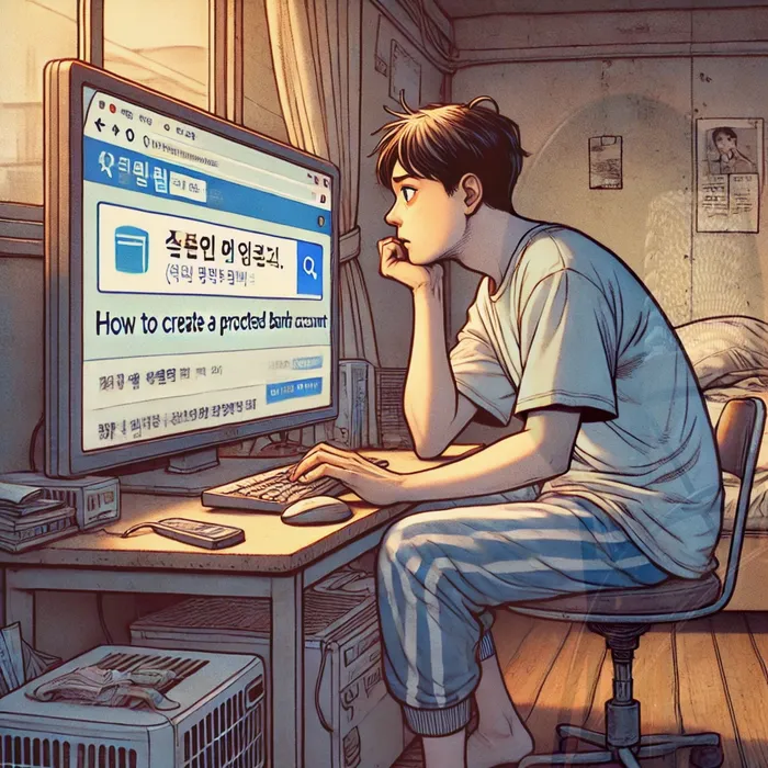 개인회생납입금