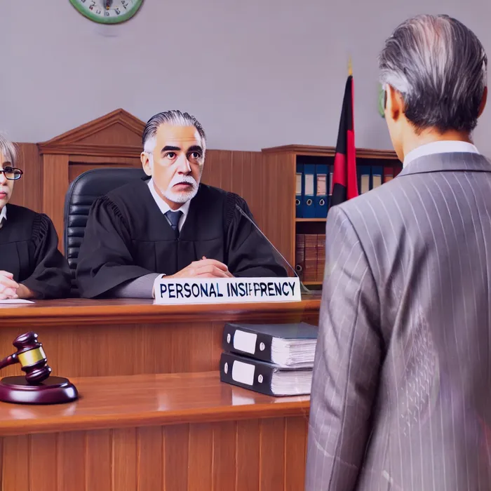 개인회생납입금