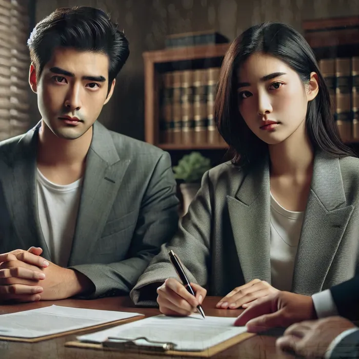 개인회생사무소