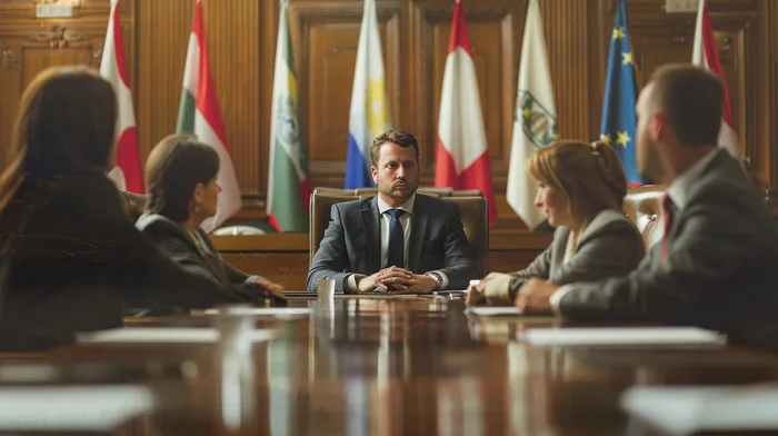 개인회생사무소