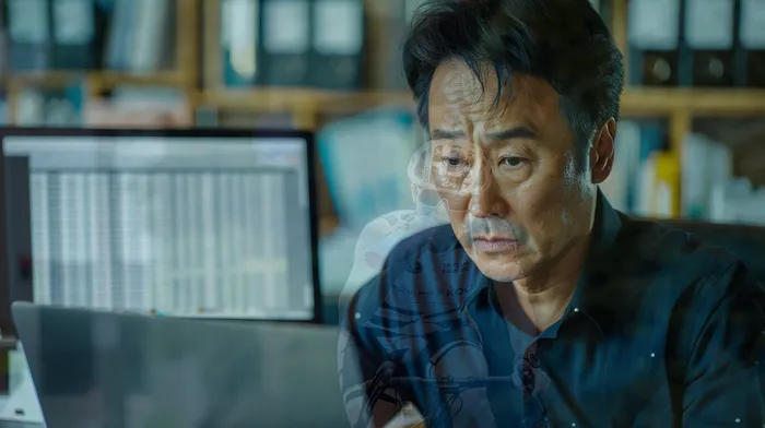 개인회생신청조건