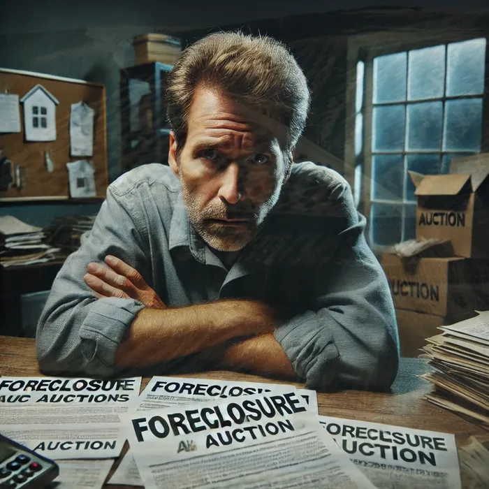 개인회생신청조건