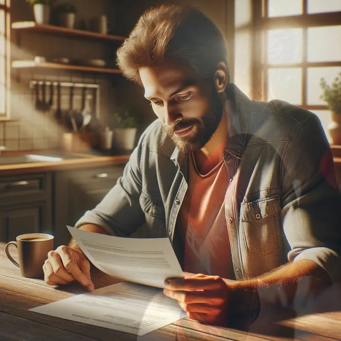 개인회생신청조건