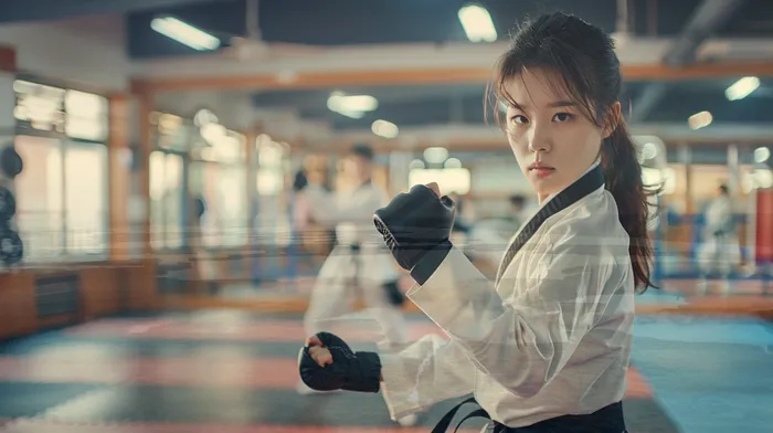 저축은행신용대출 연체 시