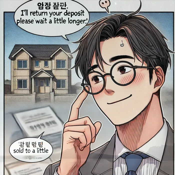 저축은행신용대출 연체 시