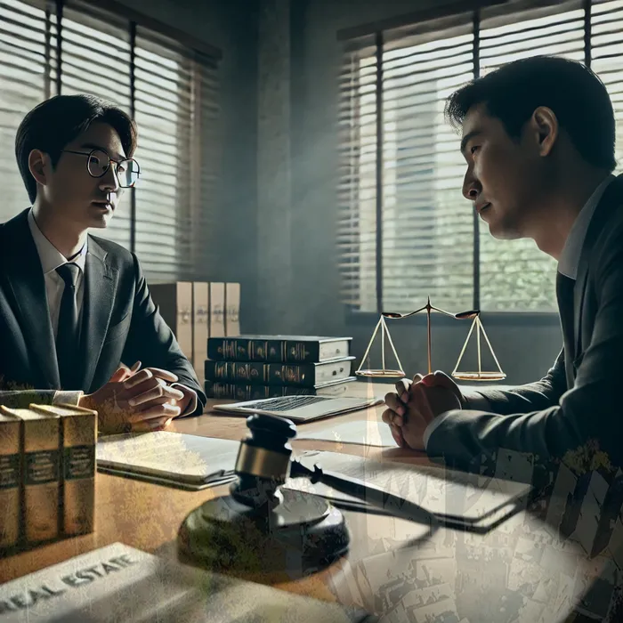 저축은행신용대출 연체 시