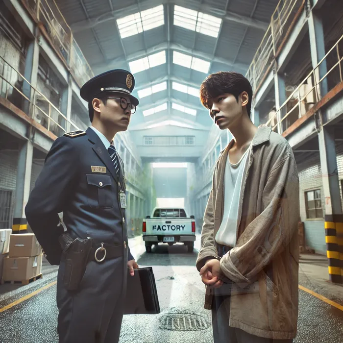 채무자회생및파산에관한법률