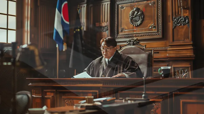 채무자회생및파산에관한법률