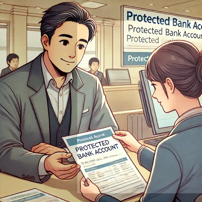 채무자회생및파산에관한법률