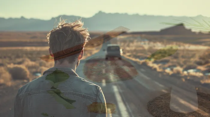 저축은행대출 연체 시