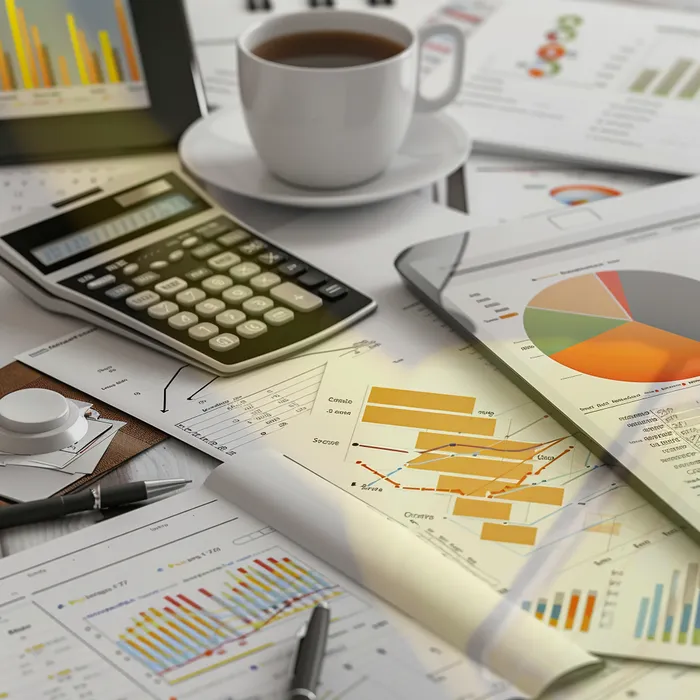 저축은행대출 연체 시