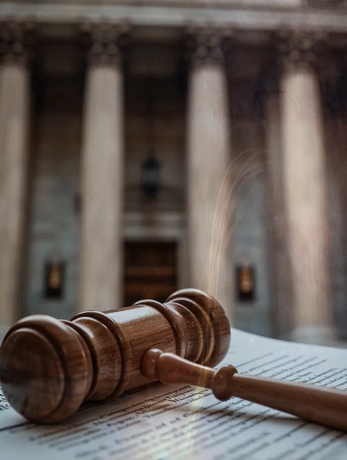 저축은행대출 연체 시