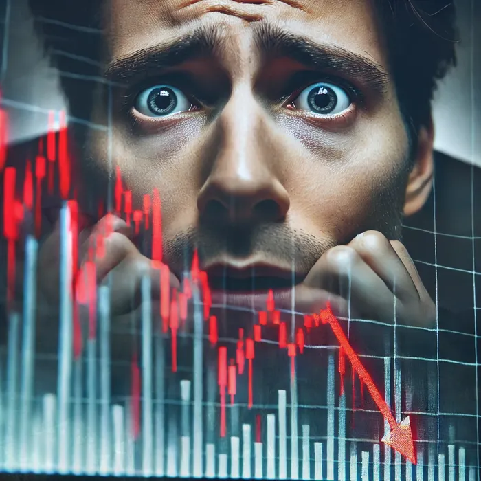 채무자대리인제도