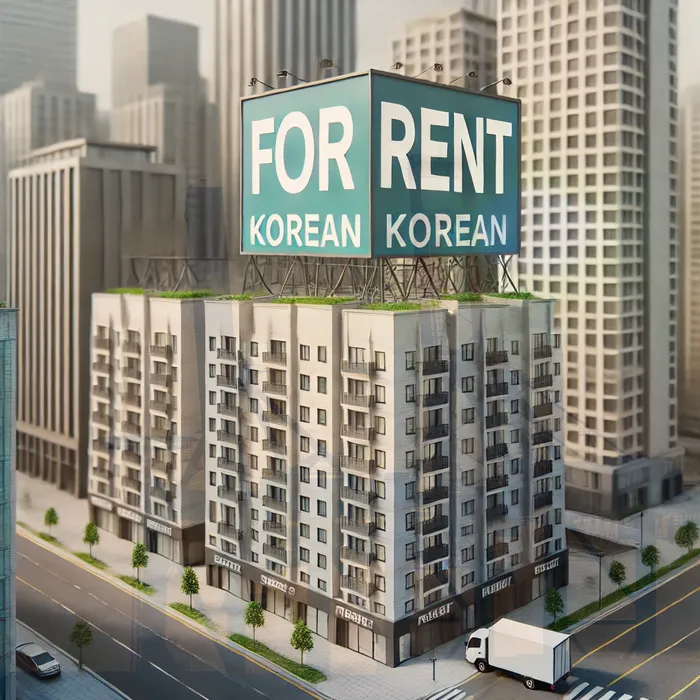 채무자대리인제도