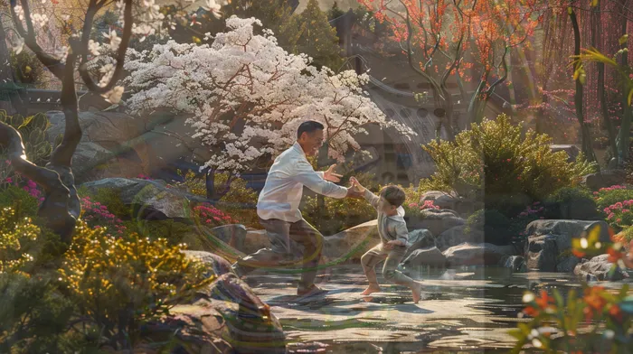 채무자대리인제도