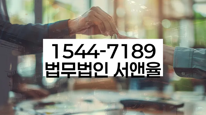 채무자대리인제도