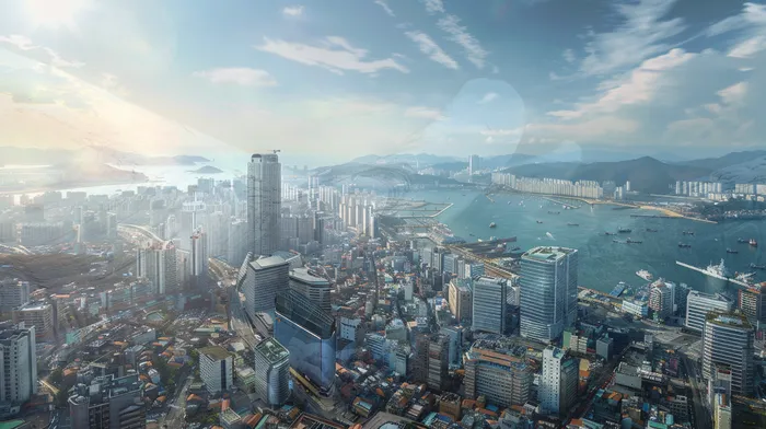 지급명령개인회생