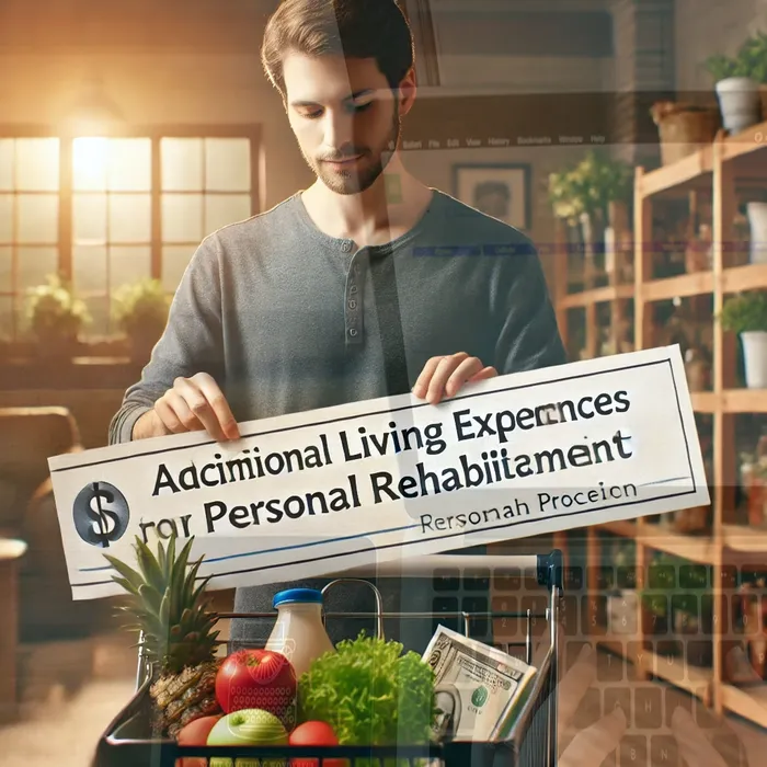 지급명령개인회생