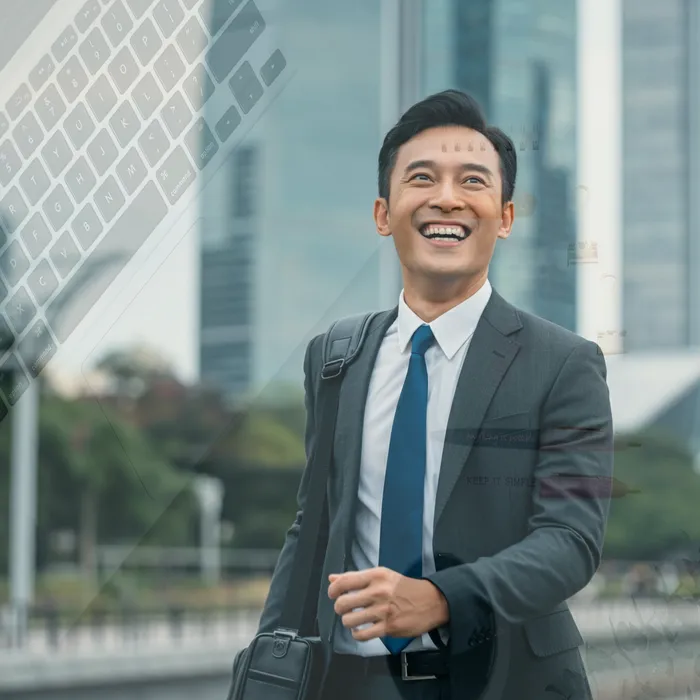 지급명령개인회생