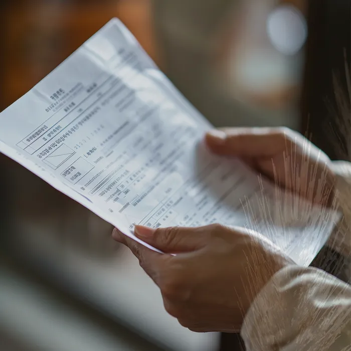 개인회생변호사추천
