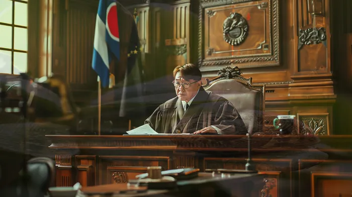 개인회생변호사추천