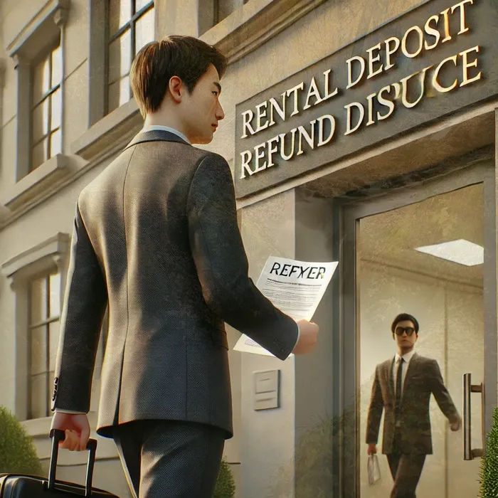 개인회생변호사추천