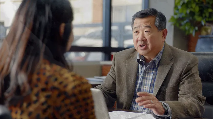 채권자파산신청