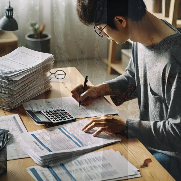 채권자파산신청