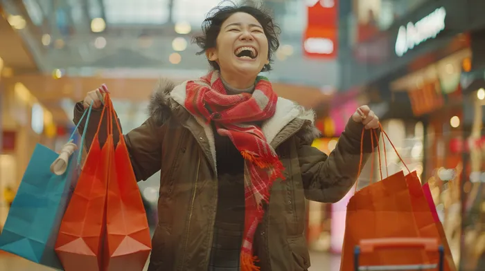 채권자파산신청