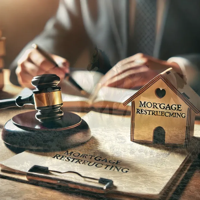 개인회생신청자격