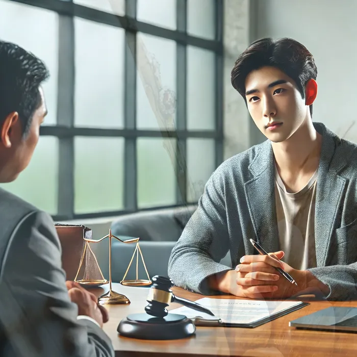 개인회생신청자격