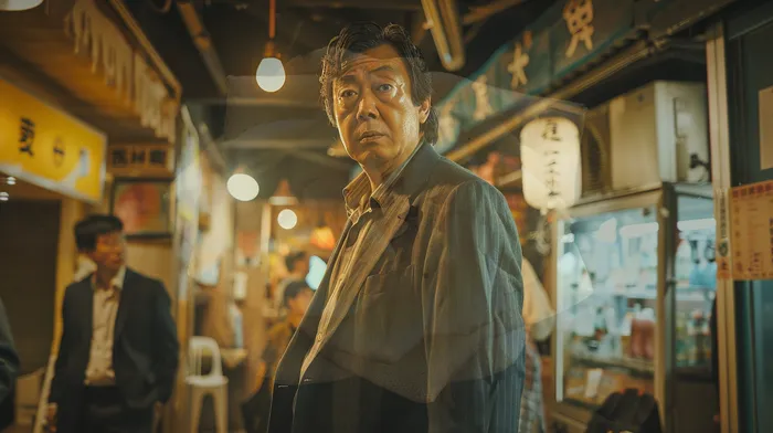 채무변제계획서