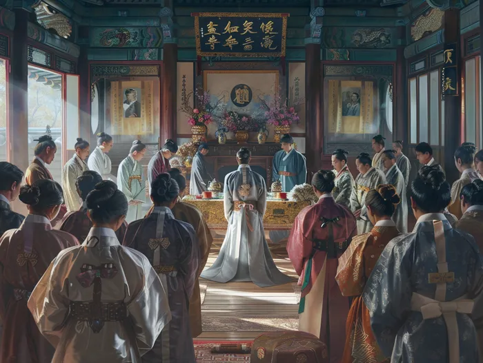 채무변제계획서