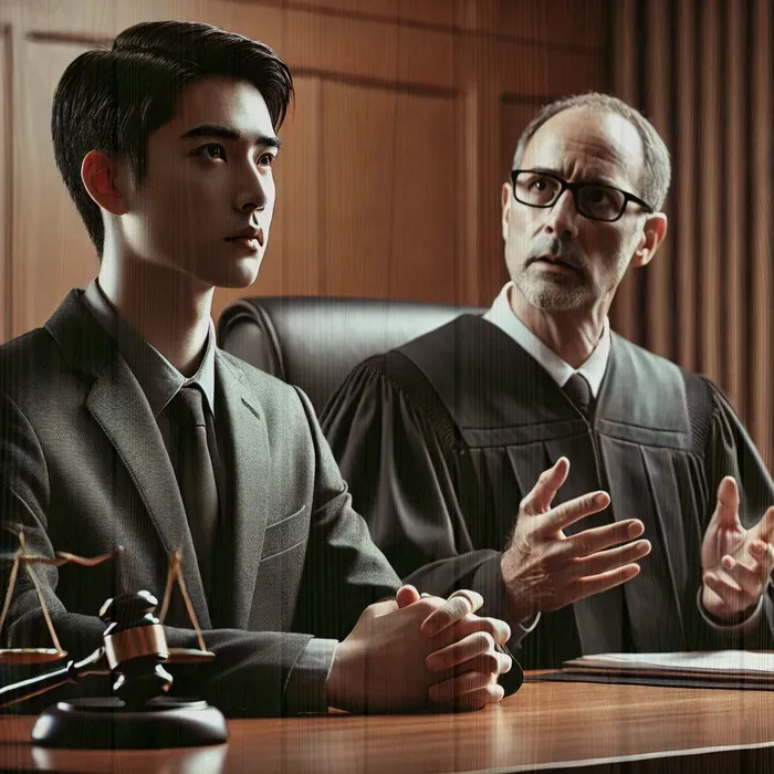 금리저렴한대출 연체 시