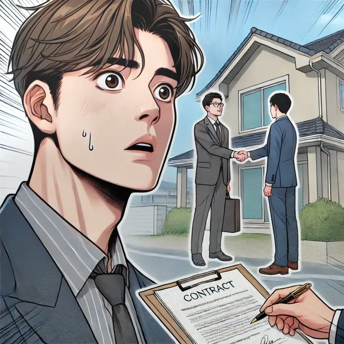 금리저렴한대출 연체 시