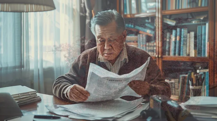 금리저렴한대출 연체 시