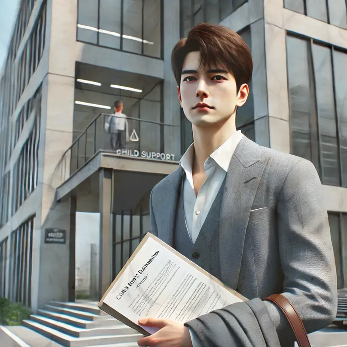 캐피탈대출 연체 시