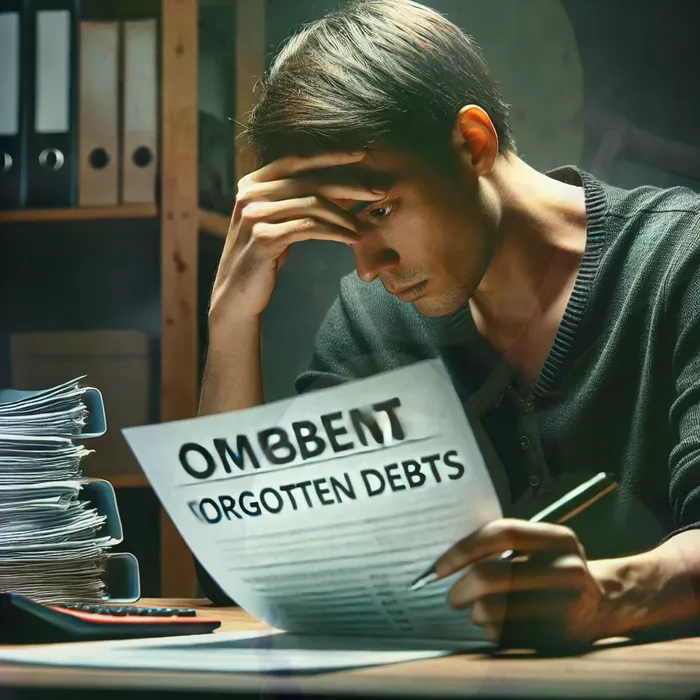 캐피탈대출 연체 시