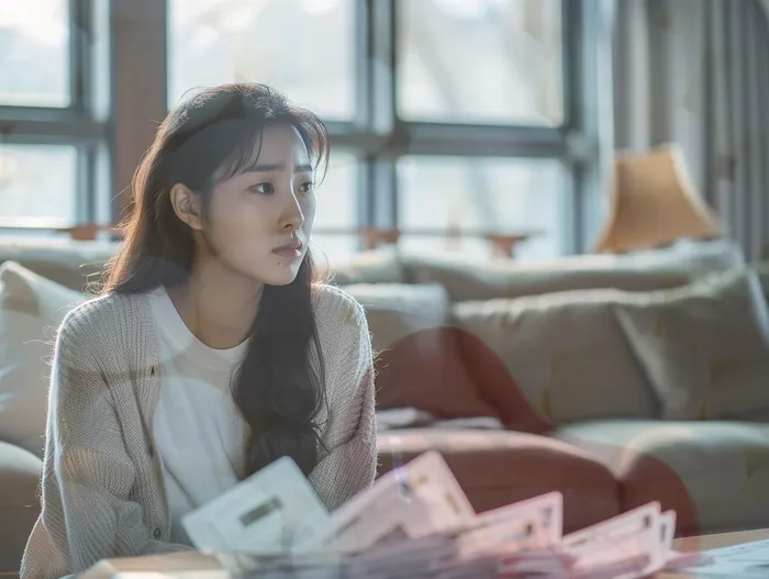 캐피탈대출 연체 시