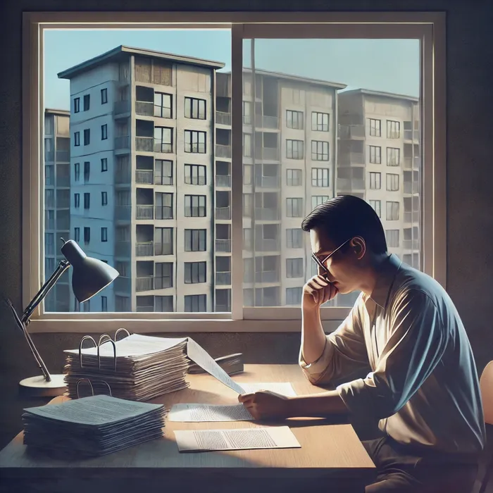 공무원개인회생