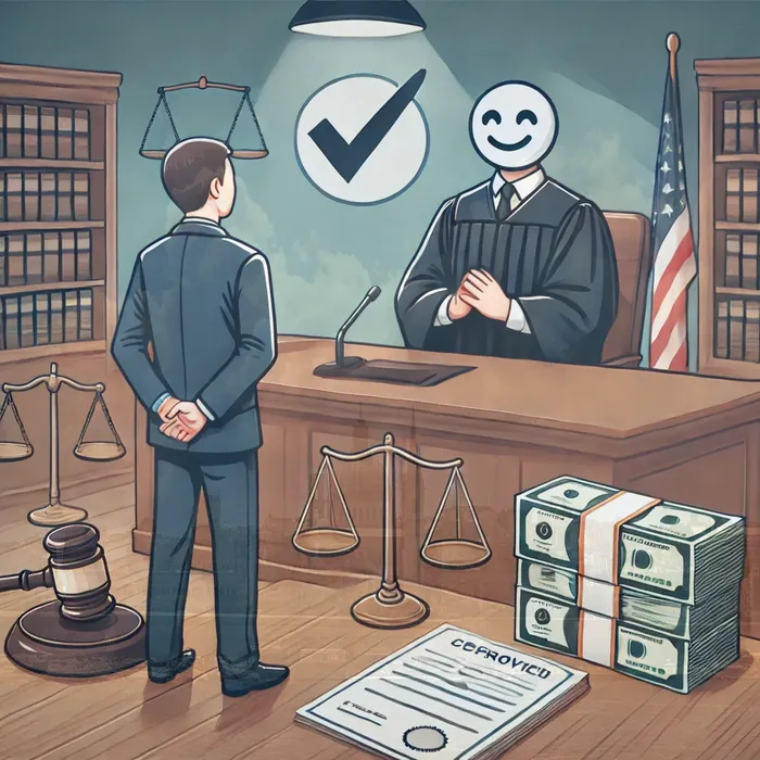 공무원개인회생