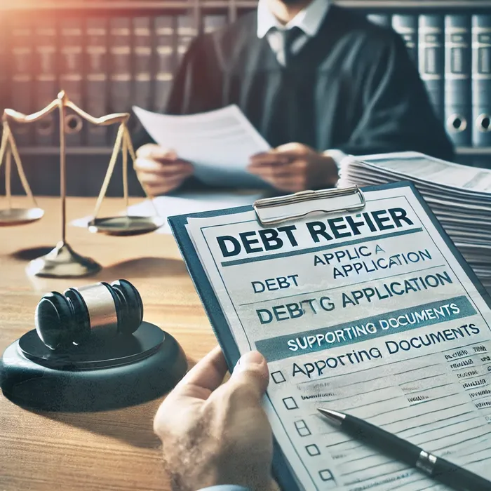 공무원개인회생